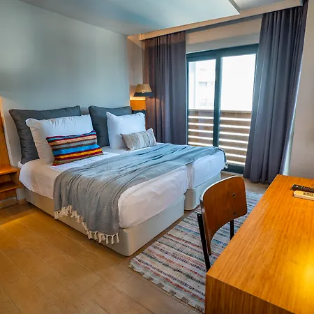 Cooks Club Apartment *