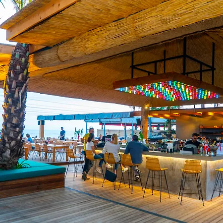 Cooks Club * Alanya